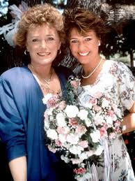MOTHER OF THE BRIDE (CBS TV MOVIE 2/27/93) - Rewatch Classic TV - 2