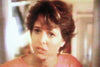 MOTHER OF THE BRIDE (CBS TV MOVIE 2/27/93) - Rewatch Classic TV - 3