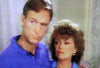 MOTHER OF THE BRIDE (CBS TV MOVIE 2/27/93) - Rewatch Classic TV - 4