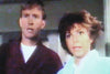 MOTHER OF THE BRIDE (CBS TV MOVIE 2/27/93) - Rewatch Classic TV - 5