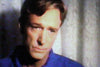 MOTHER OF THE BRIDE (CBS TV MOVIE 2/27/93) - Rewatch Classic TV - 6