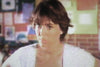MOTHER OF THE BRIDE (CBS TV MOVIE 2/27/93) - Rewatch Classic TV - 7