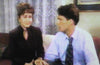 MOTHER OF THE BRIDE (CBS TV MOVIE 2/27/93) - Rewatch Classic TV - 9