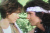MOTHER OF THE BRIDE (CBS TV MOVIE 2/27/93) - Rewatch Classic TV - 10
