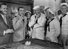 MCHALE’S NAVY – THE COMPETE SERIES + 2 BONUS MOVIES (ABC 1962-66) EXCELLENT QUALITY! Ernest Borgnine, Tim Conway, Joe Flynn, Gavin MacLeod, Carl Ballantine