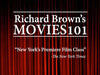 Movies 101: Kevin Kline - Rewatch Classic TV - 3