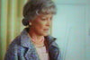 MRS. LAMBERT REMEMBERS LOVE (CBS-TVM 5/12/91) - Rewatch Classic TV - 5