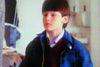 MRS. LAMBERT REMEMBERS LOVE (CBS-TVM 5/12/91) - Rewatch Classic TV - 6