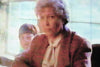 MRS. LAMBERT REMEMBERS LOVE (CBS-TVM 5/12/91) - Rewatch Classic TV - 7