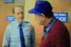 MRS. LAMBERT REMEMBERS LOVE (CBS-TVM 5/12/91) - Rewatch Classic TV - 8