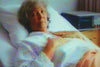 MRS. LAMBERT REMEMBERS LOVE (CBS-TVM 5/12/91) - Rewatch Classic TV - 9