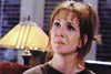 MURDER AT 75 BIRCH (CBS-TVM 2/9/99) - Rewatch Classic TV - 10