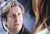 MURDER AT 75 BIRCH (CBS-TVM 2/9/99) - Rewatch Classic TV - 11