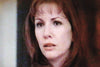 MURDER AT 75 BIRCH (CBS-TVM 2/9/99) - Rewatch Classic TV - 12