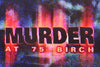 MURDER AT 75 BIRCH (CBS-TVM 2/9/99) - Rewatch Classic TV - 1