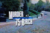 MURDER AT 75 BIRCH (CBS-TVM 2/9/99) - Rewatch Classic TV - 2
