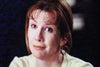 MURDER AT 75 BIRCH (CBS-TVM 2/9/99) - Rewatch Classic TV - 3