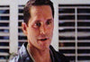 MURDER AT 75 BIRCH (CBS-TVM 2/9/99) - Rewatch Classic TV - 4