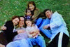 MURDER AT 75 BIRCH (CBS-TVM 2/9/99) - Rewatch Classic TV - 5