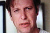 MURDER AT 75 BIRCH (CBS-TVM 2/9/99) - Rewatch Classic TV - 6