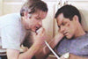 MURDER AT 75 BIRCH (CBS-TVM 2/9/99) - Rewatch Classic TV - 7