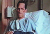 MURDER AT 75 BIRCH (CBS-TVM 2/9/99) - Rewatch Classic TV - 8