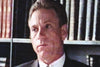MURDER AT 75 BIRCH (CBS-TVM 2/9/99) - Rewatch Classic TV - 9