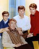MY THREE SONS - 45-DISC COLLECTION  (ABC/CBS 1960-72)