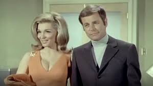 NANCY KOVACK - VOL 3: IT TAKES A THIEF