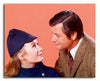 NANNY AND THE PROFESSOR - THE COMPLETE SERIES (ABC 1970-1972) Juliet Mills, Richard Long, David Doremus, Trent Lehman, Kim Richards