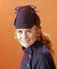 NANNY AND THE PROFESSOR - THE COMPLETE SERIES (ABC 1970-1972) Juliet Mills, Richard Long, David Doremus, Trent Lehman, Kim Richards