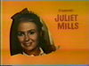 NANNY AND THE PROFESSOR - THE COMPLETE SERIES (ABC 1970-1972) Juliet Mills, Richard Long, David Doremus, Trent Lehman, Kim Richards