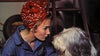 NANNY AND THE PROFESSOR - THE COMPLETE SERIES (ABC 1970-1972) Juliet Mills, Richard Long, David Doremus, Trent Lehman, Kim Richards