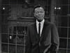 DANNY KAYE CHRISTMAS (CBS 1963/1966)