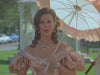 Natalie Wood (billed in the credits with her real name Natasha Gurdin) appeared in a cameo role in the pilot movie for series “Hart To Hart.” This film is available on DVD from RewatchClassicTV.com