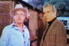NEVER CON A KILLER (ABC-TVM 5/13/77) - Rewatch Classic TV - 7