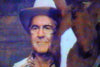 NEVER CON A KILLER (ABC-TVM 5/13/77) - Rewatch Classic TV - 8