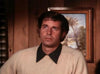 Jonathan Goldsmith starred in “The New Healers”, a 1972 made for TV movie about a small rural California hospital and its young staff trying to gain the confidence of the local community, along with their older counterparts. This rare film is available on DVD from RewatchClassicTV.com