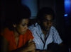 THE NIGHT THE CITY SCREAMED (ABC-TVM 12/14/80)
