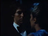 THE NIGHT THE CITY SCREAMED (ABC-TVM 12/14/80)