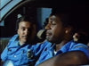 THE NIGHT THE CITY SCREAMED (ABC-TVM 12/14/80)