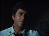 THE NIGHT THE CITY SCREAMED (ABC-TVM 12/14/80)