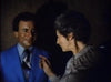 THE NIGHT THE CITY SCREAMED (ABC-TVM 12/14/80)
