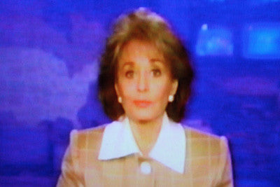 NIGHTLINE: WOMEN IN FILM (ABC News 3/29/93) - Rewatch Classic TV - 2