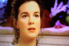NIGHTLINE: WOMEN IN FILM (ABC News 3/29/93) - Rewatch Classic TV - 4