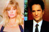 NIGHTLINE: WOMEN IN FILM (ABC News 3/29/93) - Rewatch Classic TV - 5