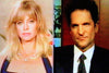 NIGHTLINE: WOMEN IN FILM (ABC News 3/29/93) - Rewatch Classic TV - 5