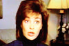 NIGHTLINE: WOMEN IN FILM (ABC News 3/29/93) - Rewatch Classic TV - 6