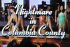 NIGHTMARE IN COLUMBIA COUNTY (CBS-TVM 12/10/91) - Rewatch Classic TV - 2