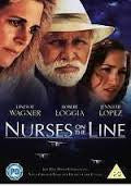 NURSES ON THE LINE: THE CRASH OF FLIGHT 7 (LINDSAY WAGNER / JENNIFER LOPEZ CBS-TVM 11/23/93) - Rewatch Classic TV - 1